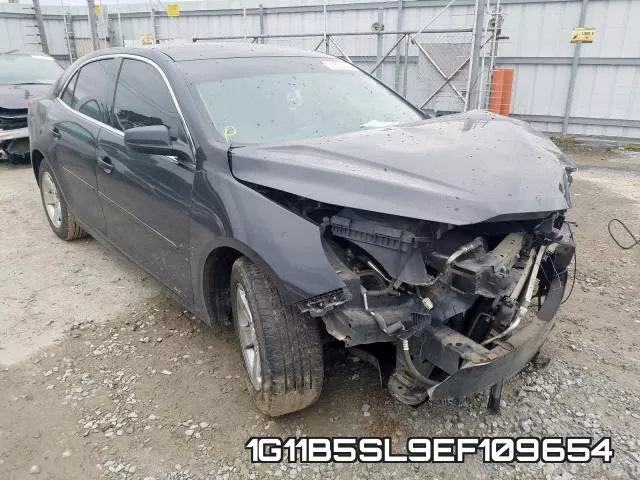 1G11B5SL9EF109654