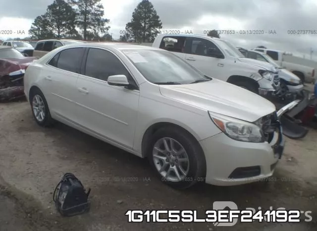 1G11C5SL3EF241192