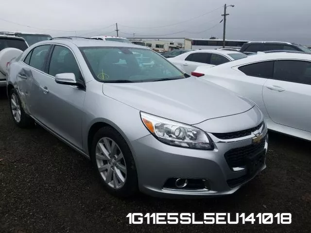 1G11E5SL5EU141018