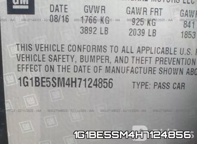 1G1BE5SM4H7124856_9.webp
