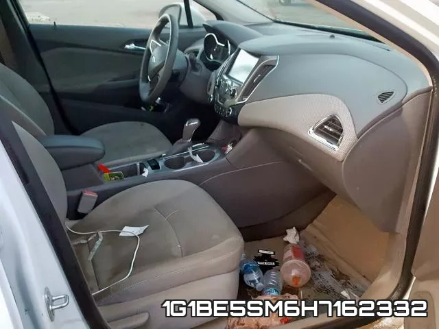 1G1BE5SM6H7162332_5.webp