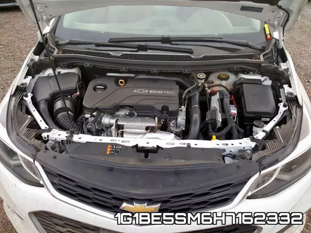 1G1BE5SM6H7162332_7.webp