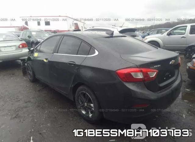 1G1BE5SM8H7103783_3.webp