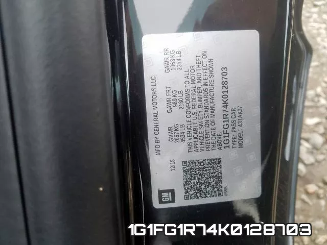 1G1FG1R74K0128703_10.webp