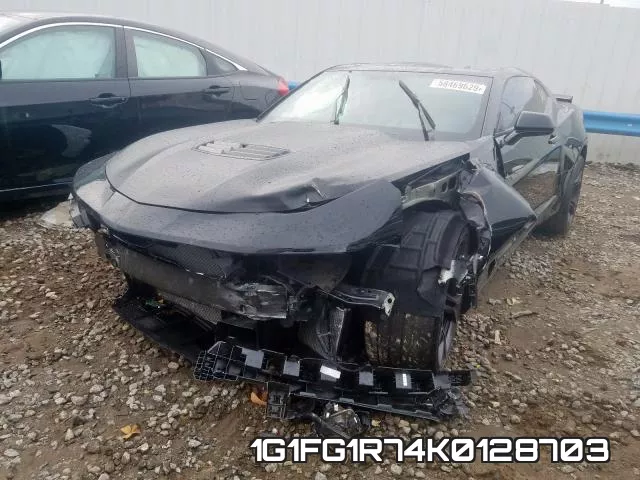 1G1FG1R74K0128703_2.webp