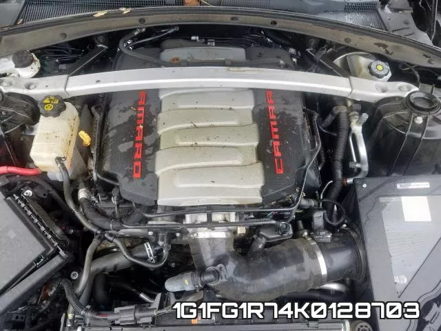 1G1FG1R74K0128703_7.webp