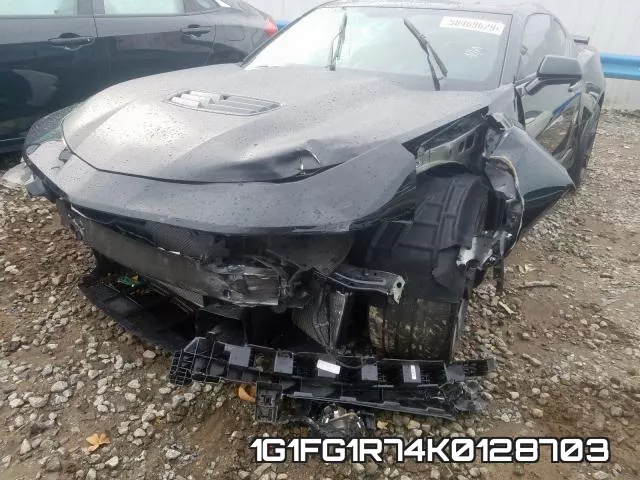 1G1FG1R74K0128703_9.webp