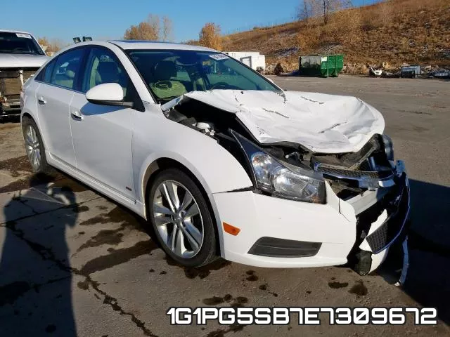 1G1PG5SB7E7309672