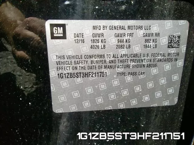 1G1ZB5ST3HF211751_10.webp