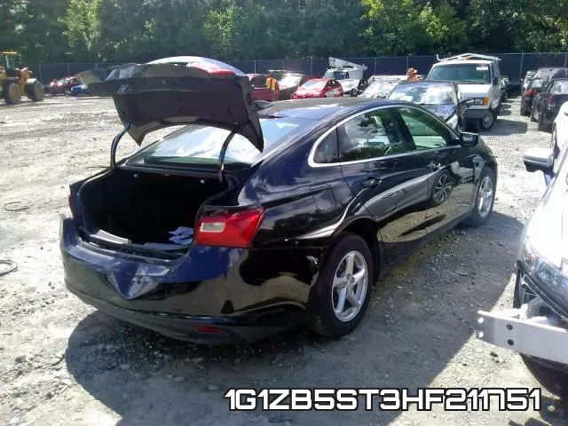 1G1ZB5ST3HF211751_4.webp