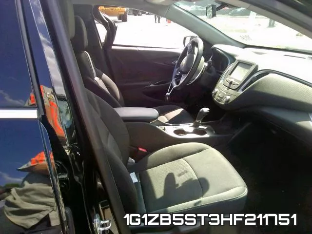 1G1ZB5ST3HF211751_5.webp