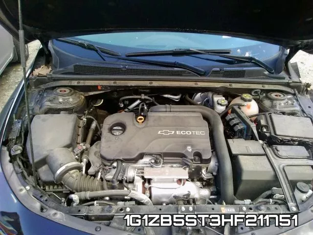 1G1ZB5ST3HF211751_7.webp