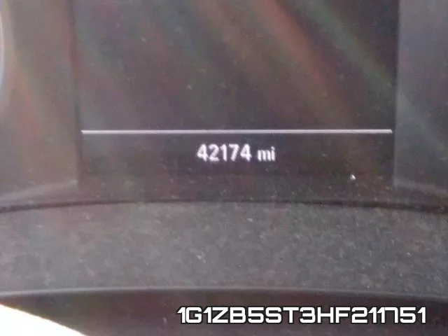 1G1ZB5ST3HF211751