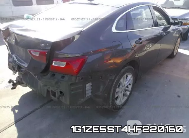 1G1ZE5ST4HF220160