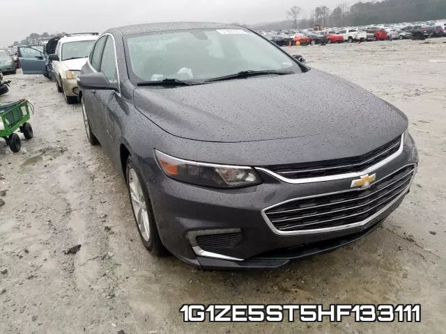 1G1ZE5ST5HF133111_1.webp