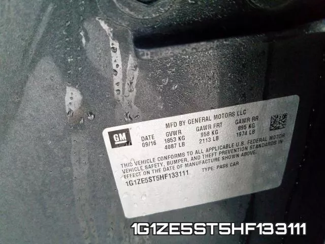 1G1ZE5ST5HF133111_10.webp