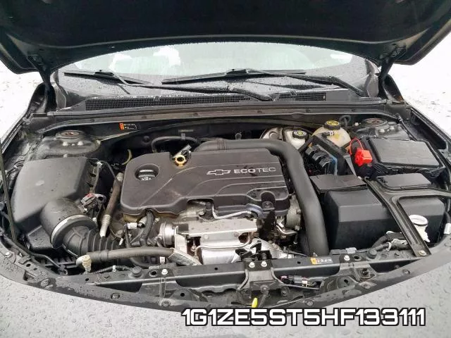 1G1ZE5ST5HF133111_7.webp