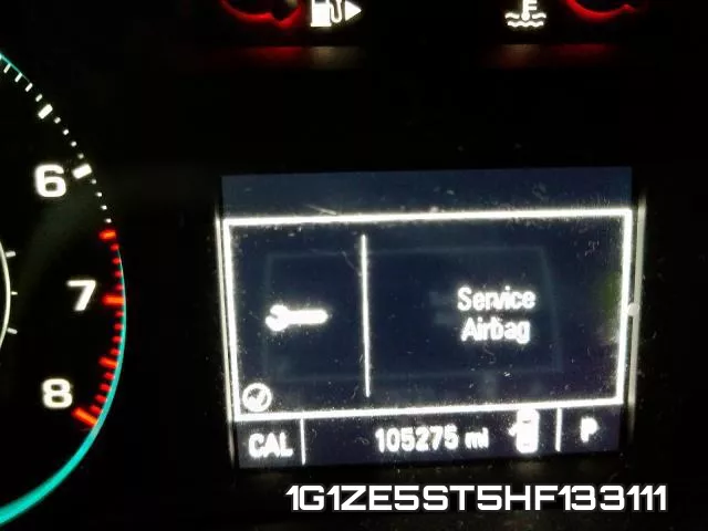 1G1ZE5ST5HF133111_8.webp