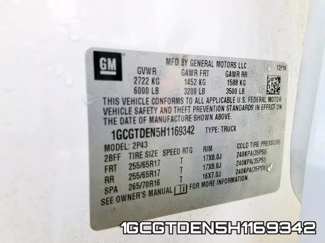 1GCGTDEN5H1169342_10.webp