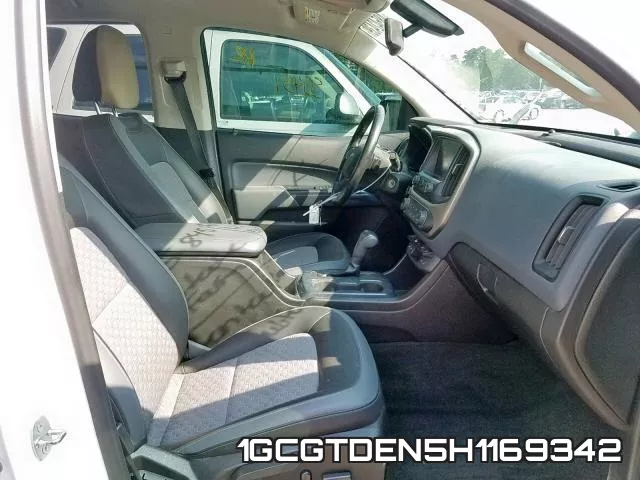 1GCGTDEN5H1169342_5.webp