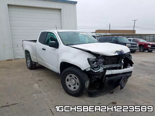 1GCHSBEA2H1223589