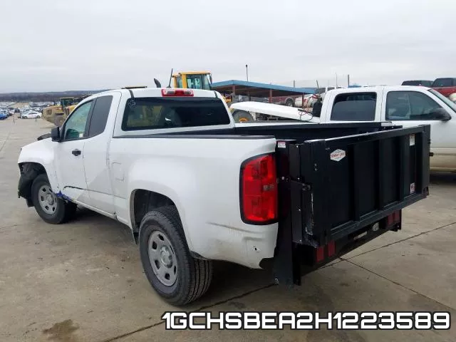 1GCHSBEA2H1223589_3.webp
