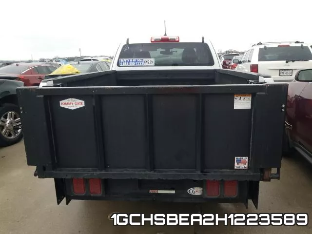 1GCHSBEA2H1223589_6.webp