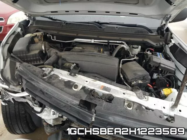 1GCHSBEA2H1223589_7.webp