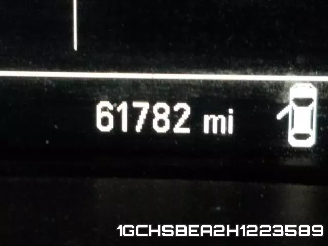 1GCHSBEA2H1223589_8.webp
