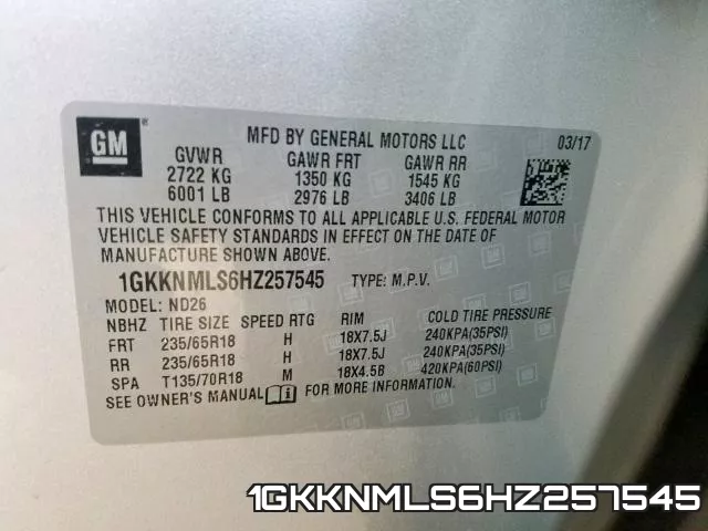 1GKKNMLS6HZ257545_10.webp