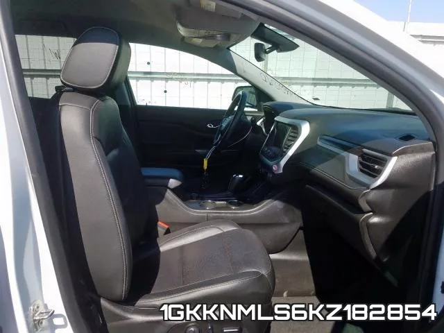 1GKKNMLS6KZ182854_5.webp
