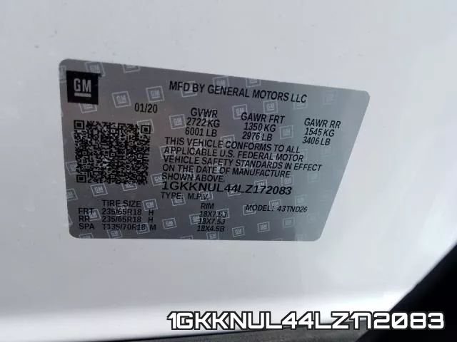 1GKKNUL44LZ172083_10.webp