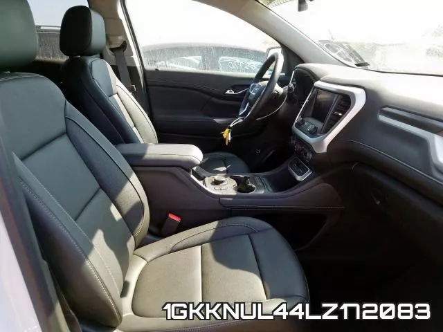 1GKKNUL44LZ172083_5.webp