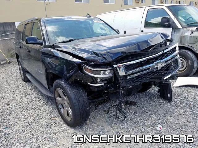 1GNSCHKC7HR319576_1.webp