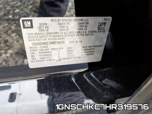 1GNSCHKC7HR319576_10.webp