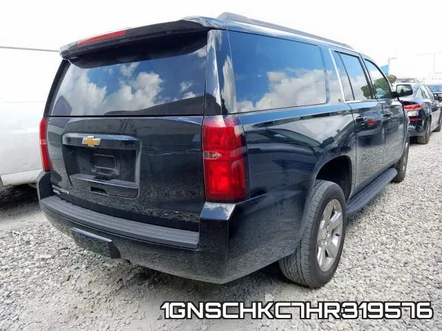 1GNSCHKC7HR319576