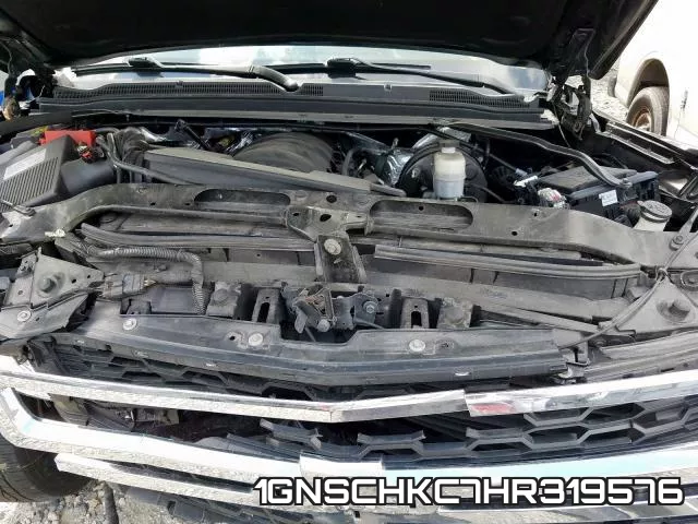1GNSCHKC7HR319576_7.webp