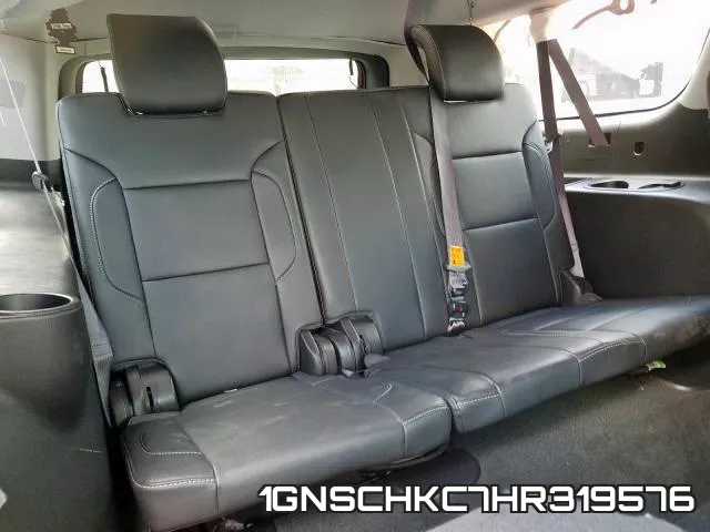 1GNSCHKC7HR319576_9.webp