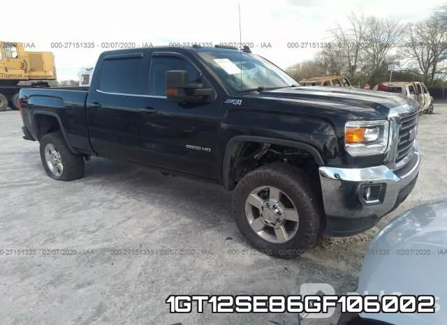 1GT12SE86GF106002