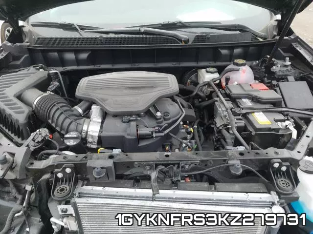 1GYKNFRS3KZ279731_7.webp