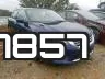 1HGCR2F56EA017857
