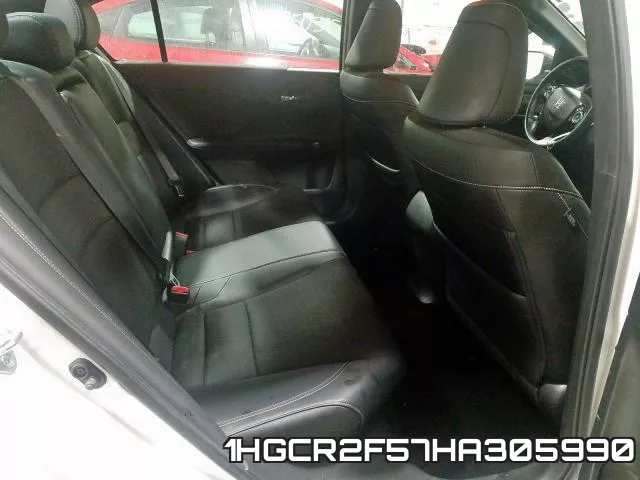 1HGCR2F57HA305990_6.webp