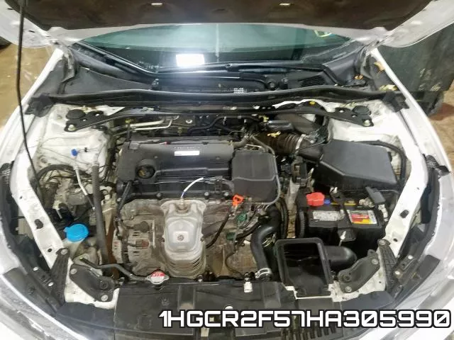 1HGCR2F57HA305990_7.webp