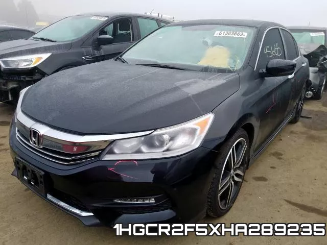 1HGCR2F5XHA289235_2.webp
