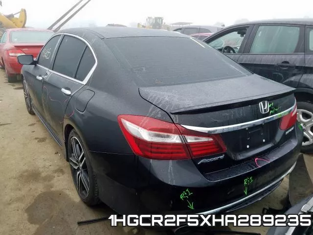 1HGCR2F5XHA289235_3.webp