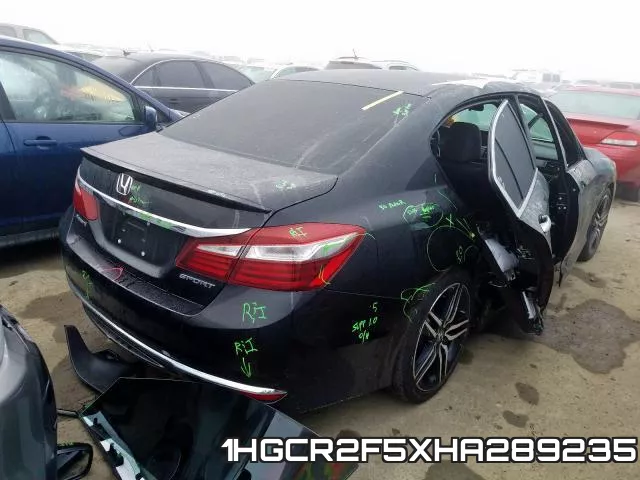 1HGCR2F5XHA289235_4.webp