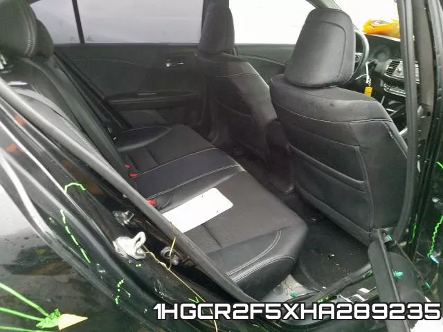 1HGCR2F5XHA289235_6.webp