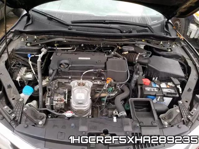 1HGCR2F5XHA289235_7.webp