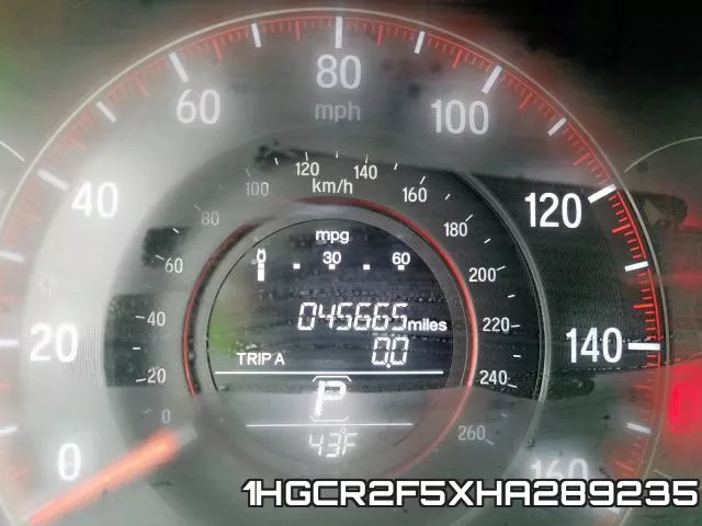 1HGCR2F5XHA289235_8.webp
