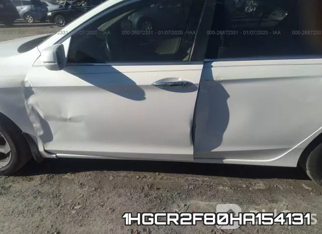 1HGCR2F80HA154131_6.webp